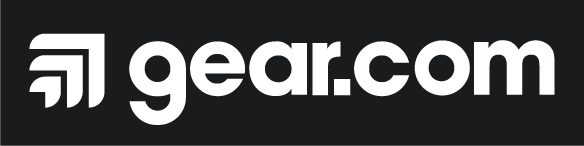 Gear.com